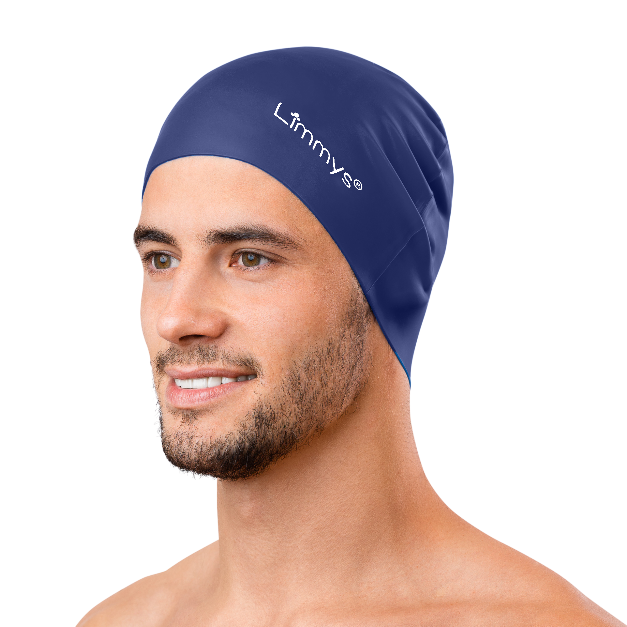 Premium Men&