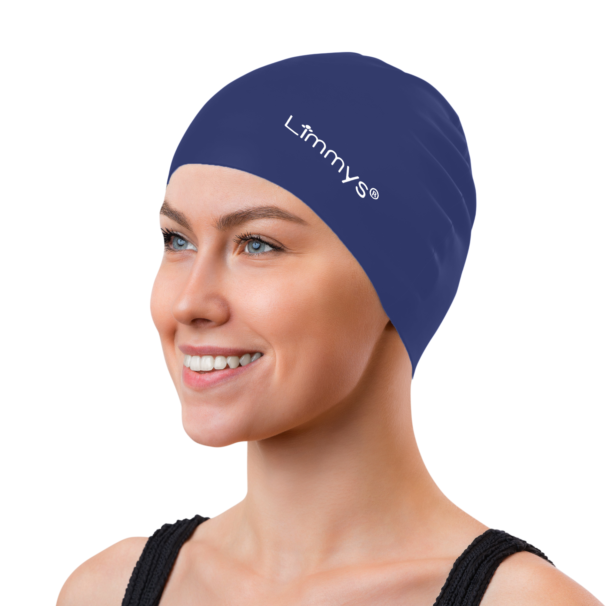 Premium Women&