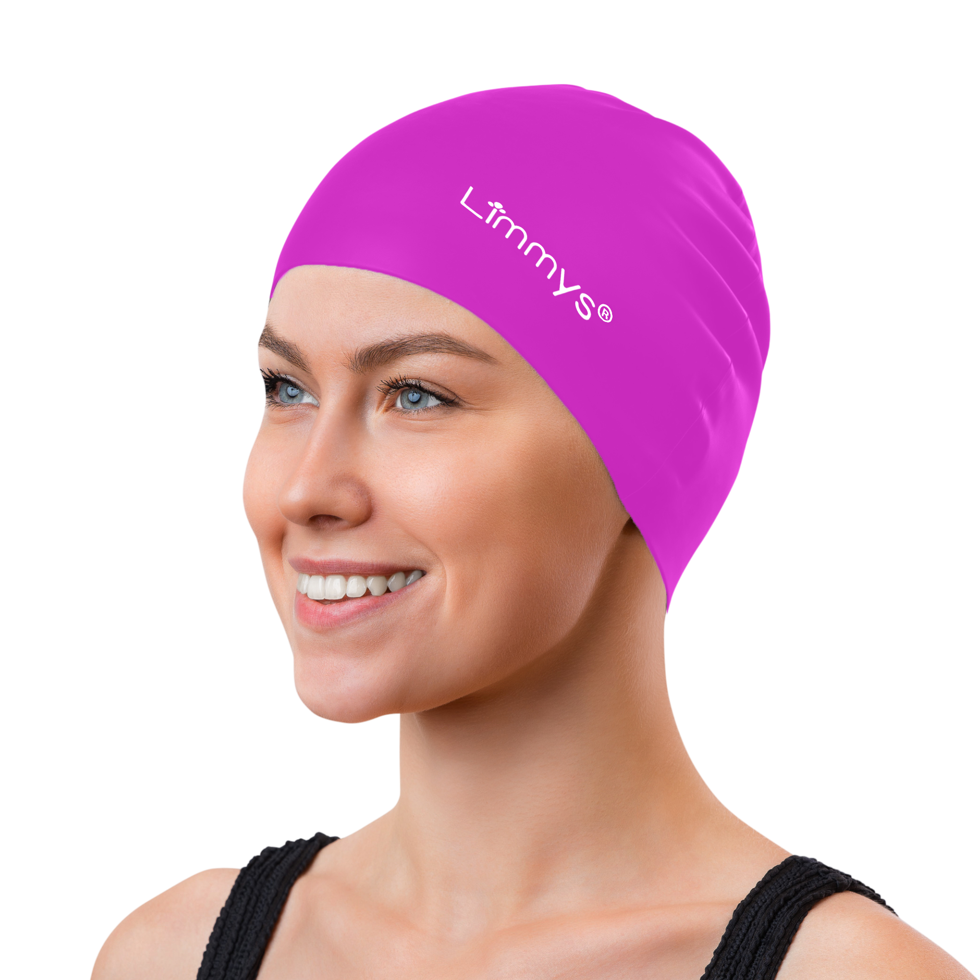 Premium Women&