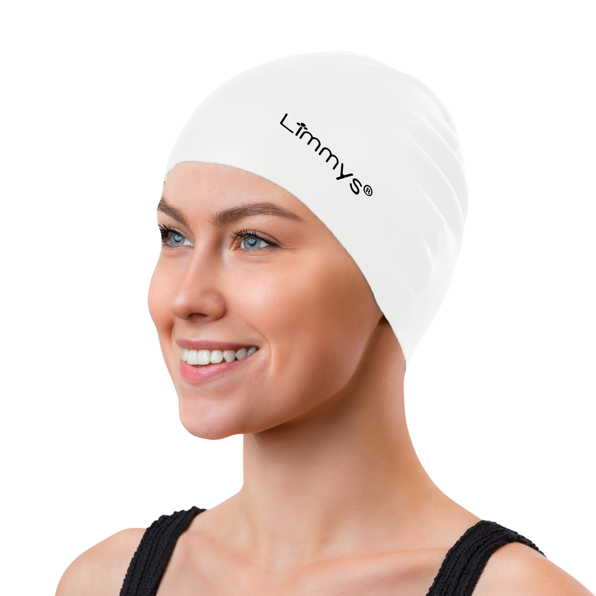 Premium Women&