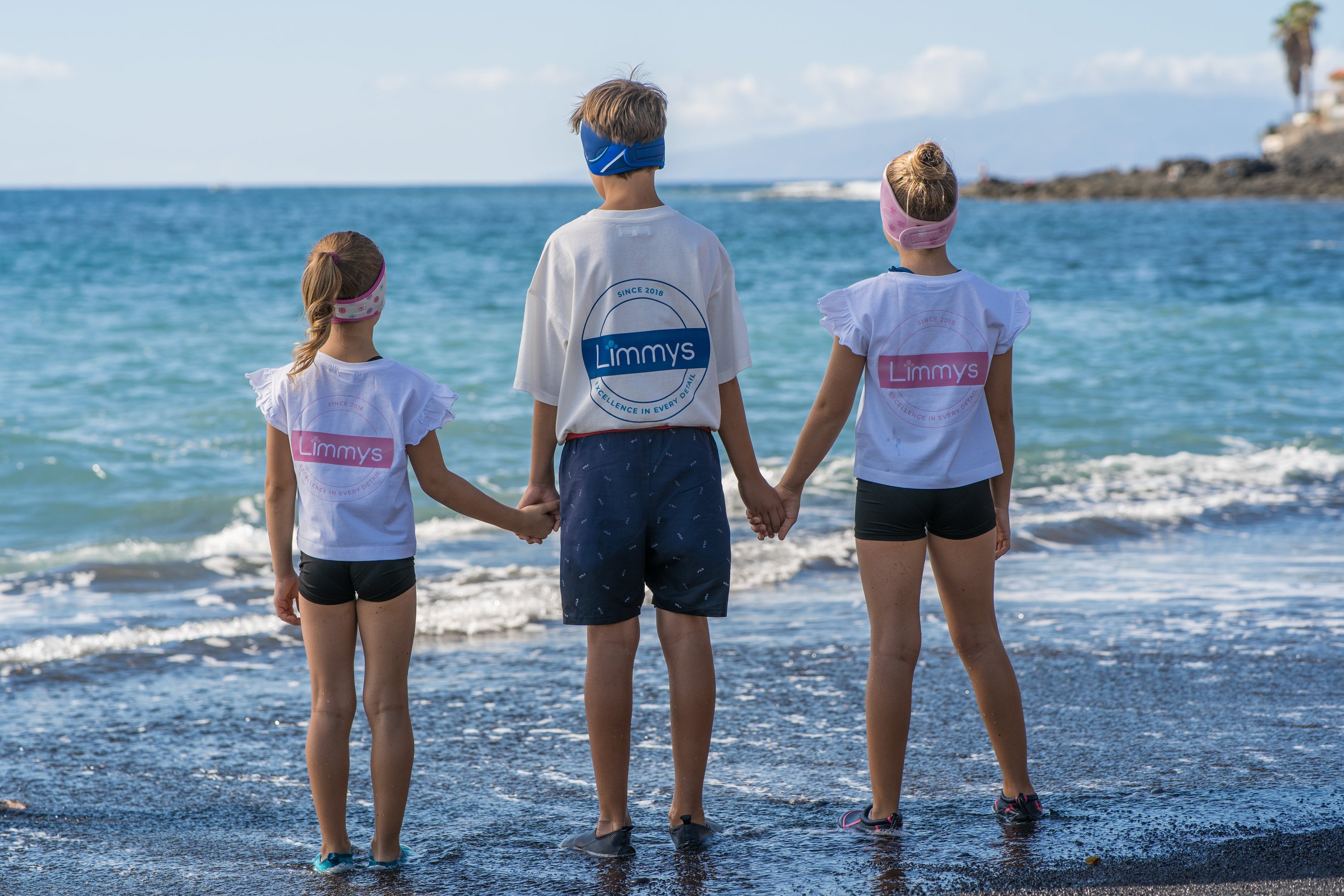 Long Weekend Water Safety: Pool, Lake & Beach