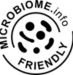 Microbiome Friendly