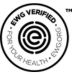 EWG Verified