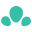 Limmys logo